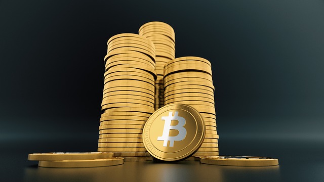 geld verdienen met bitcoin
